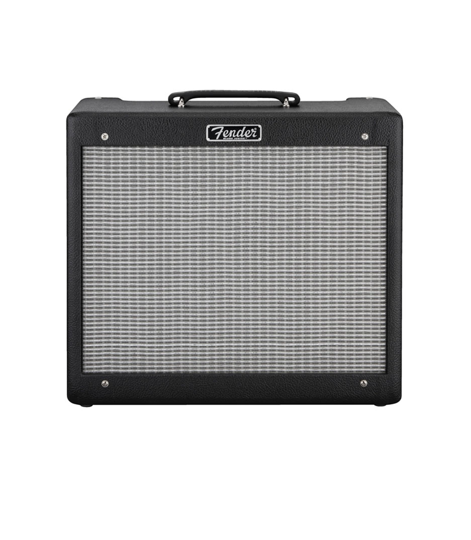 Fender Blues Junior III Guitar Combo Amp